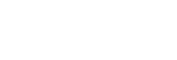 Bridge Water Plaza Logo